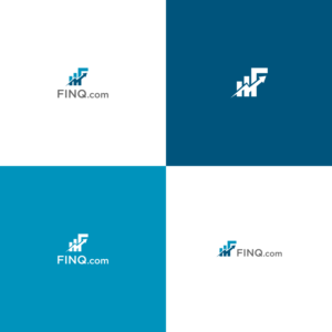 Diseño de Logo por hidro para Leadcapital Markets Ltd | Diseño #15475863