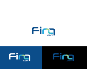 Logo-Design von Atec für Leadcapital Markets Ltd | Design: #15479992