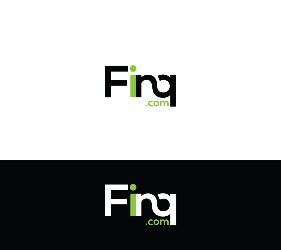 Logo Design by ecorokerz for Leadcapital Markets Ltd | Design #15483259