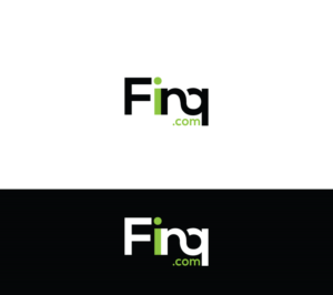 Diseño de Logo por ecorokerz para Leadcapital Markets Ltd | Diseño #15483259