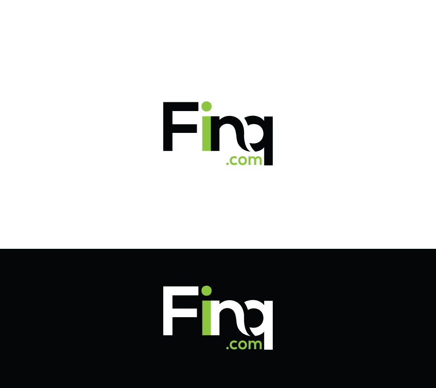 Logo Design by ecorokerz for Leadcapital Markets Ltd | Design #15483263