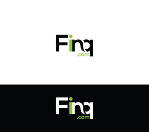 Logo-Design von ecorokerz für Leadcapital Markets Ltd | Design: #15483263