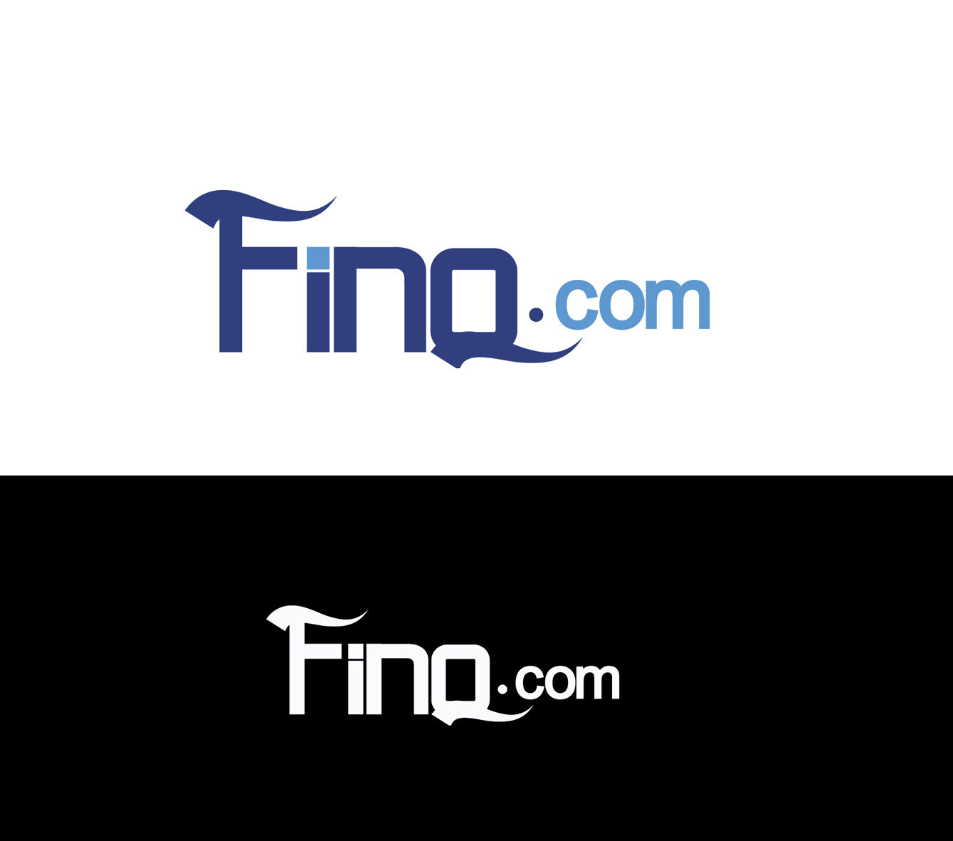 Logo Design by opieq for Leadcapital Markets Ltd | Design #15477764