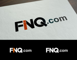 Logo-Design von opieq für Leadcapital Markets Ltd | Design: #15484445