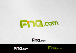 Logo-Design von opieq für Leadcapital Markets Ltd | Design: #15485258
