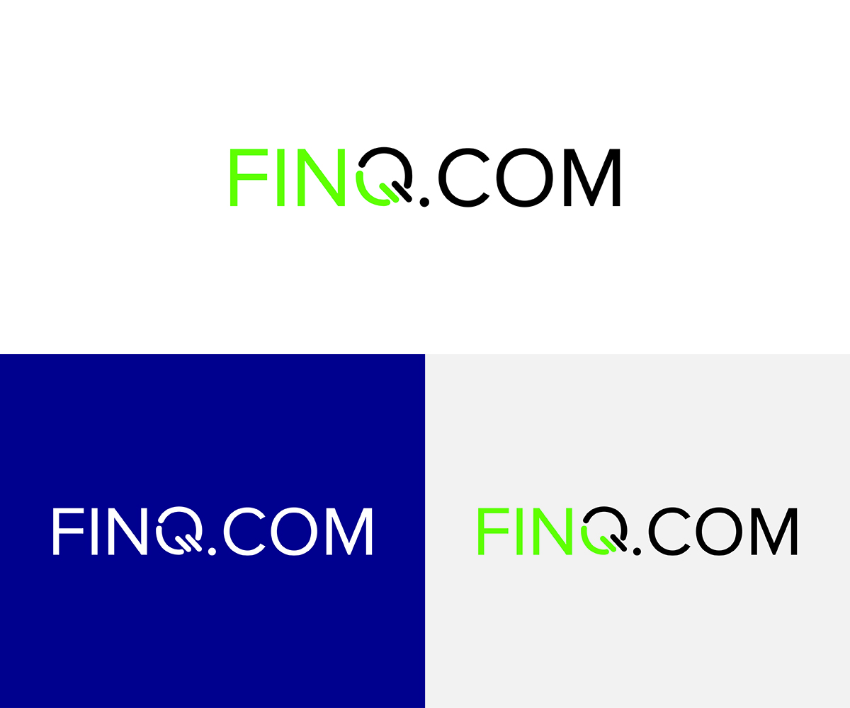 Logo Design by eMARK for Leadcapital Markets Ltd | Design #15482988