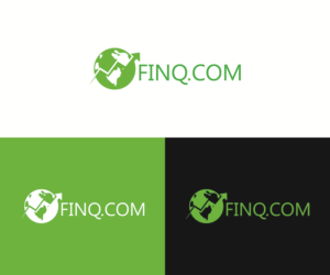 Logo-Design von eMARK für Leadcapital Markets Ltd | Design: #15482989