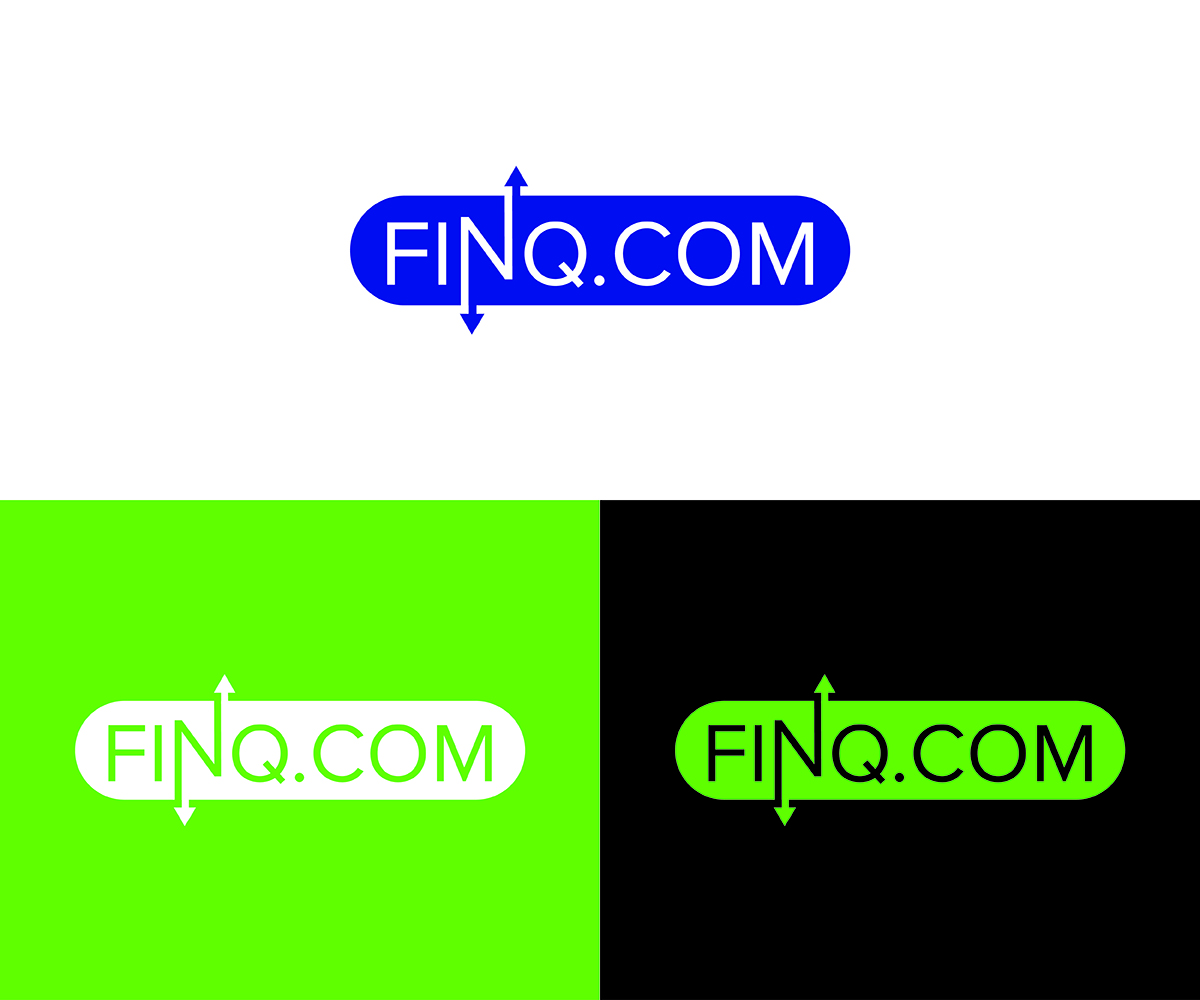 Logo Design by eMARK for Leadcapital Markets Ltd | Design #15482990