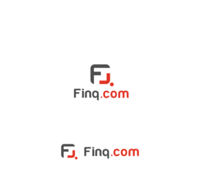 Logo-Design von surabayawarnawarni für Leadcapital Markets Ltd | Design: #15475253
