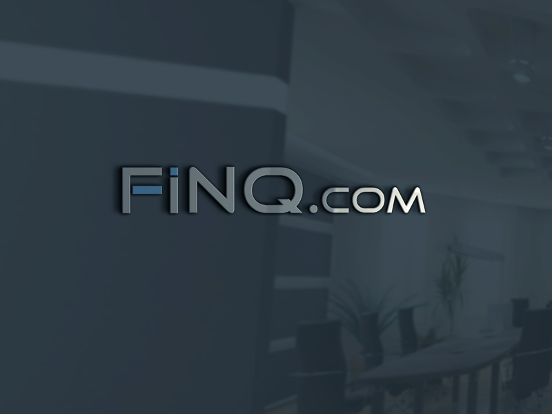 Logo Design by jan2you for Leadcapital Markets Ltd | Design #15491094