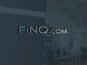 Design de Logo par jan2you pour Leadcapital Markets Ltd | Design : #15491094