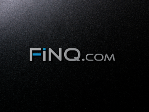 Design de Logo par jan2you pour Leadcapital Markets Ltd | Design : #15491106