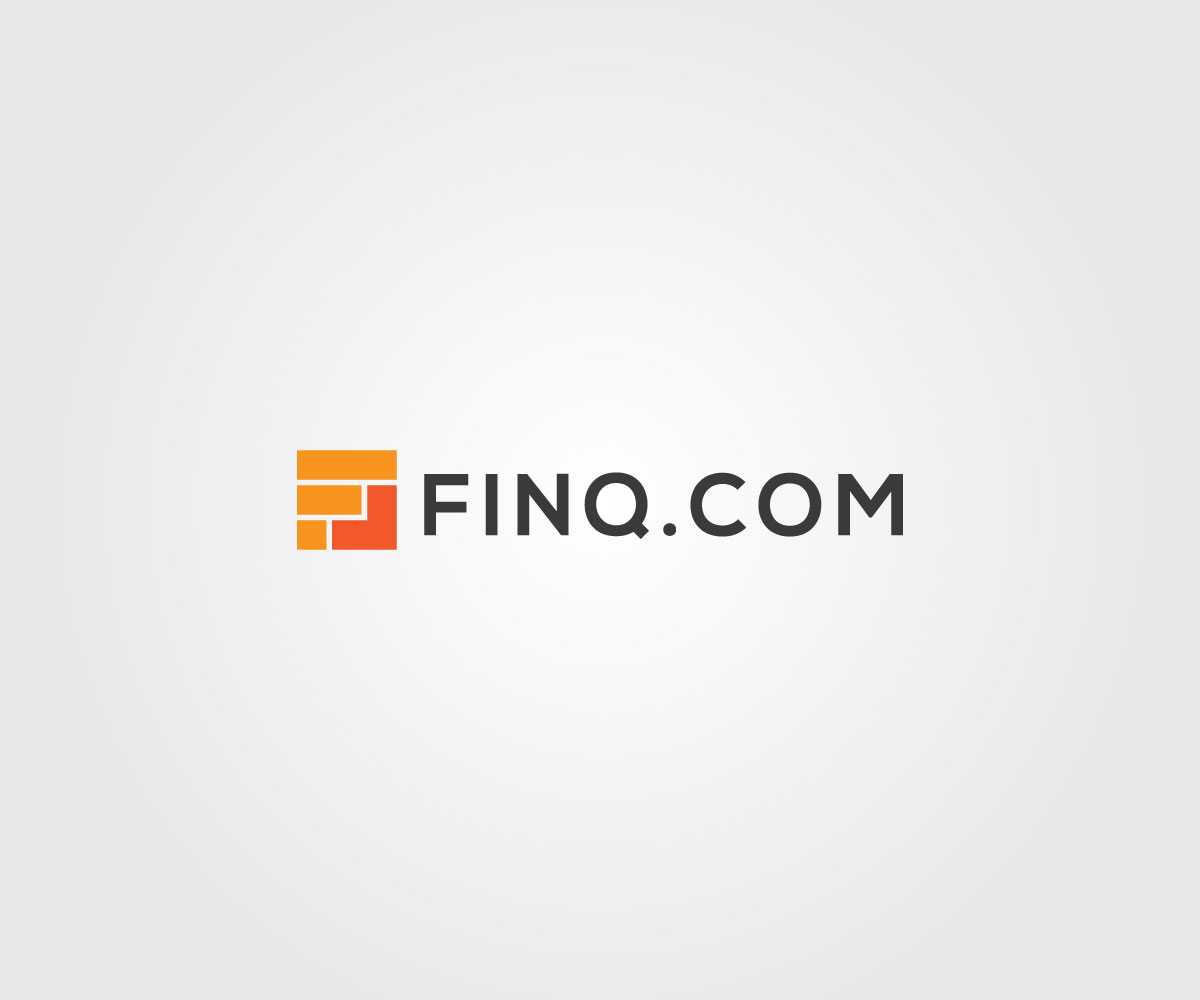 Logo Design by Runner247 for Leadcapital Markets Ltd | Design #15497278