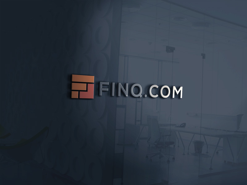 Logo Design by Runner247 for Leadcapital Markets Ltd | Design #15497279