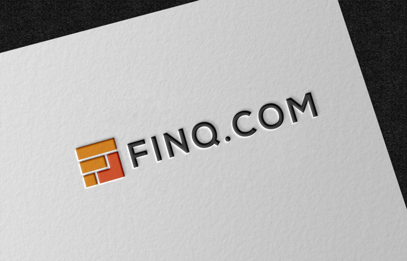 Logo Design by Runner247 for Leadcapital Markets Ltd | Design #15497280