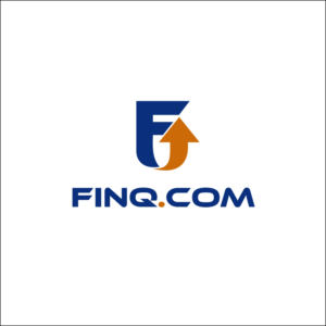 Logo-Design von b3no für Leadcapital Markets Ltd | Design: #15475573