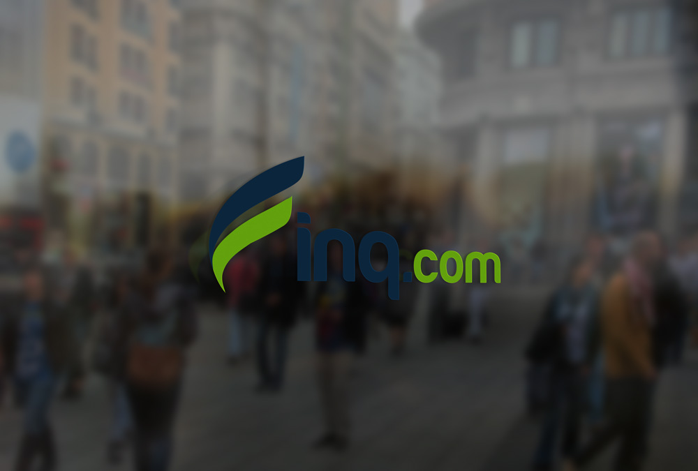 Logo Design by tani_sha321 for Leadcapital Markets Ltd | Design #15492768