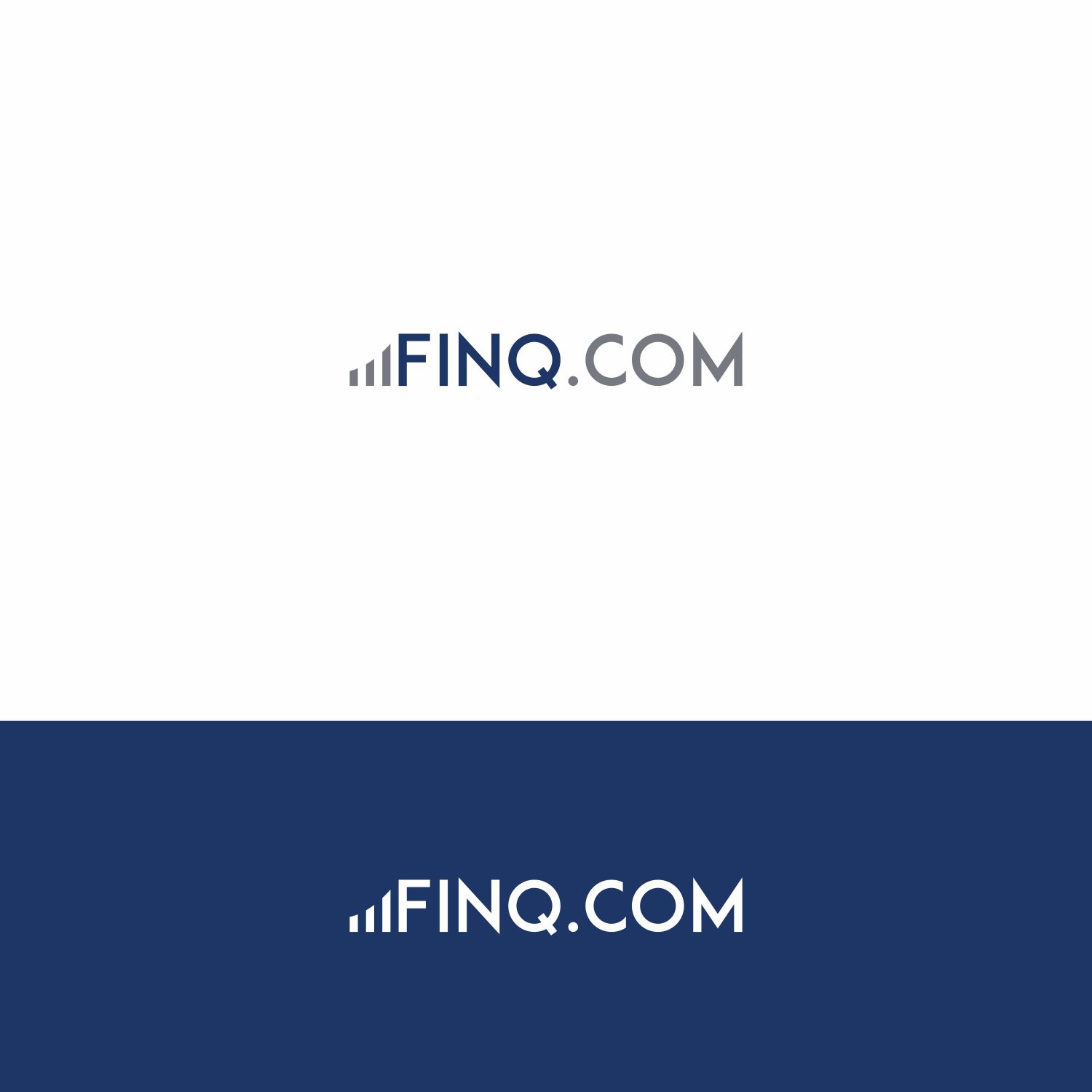 Logo-Design von pujiono 2 für Leadcapital Markets Ltd | Design #15474697