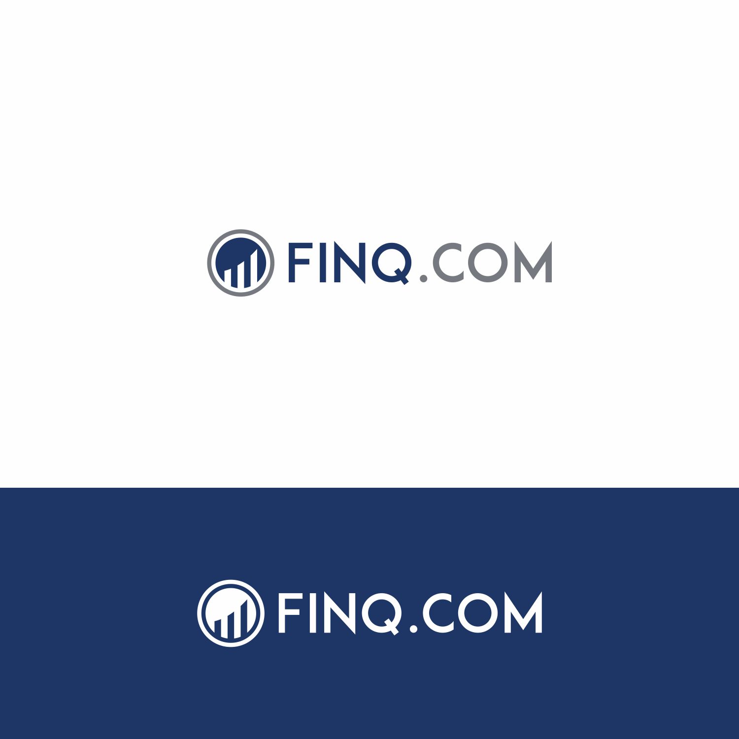 Logo Design by pujiono 2 for Leadcapital Markets Ltd | Design #15474710