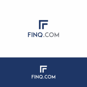 Design de Logo par pujiono 2 pour Leadcapital Markets Ltd | Design : #15488206