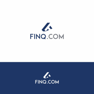 Design de Logo par pujiono 2 pour Leadcapital Markets Ltd | Design : #15488210