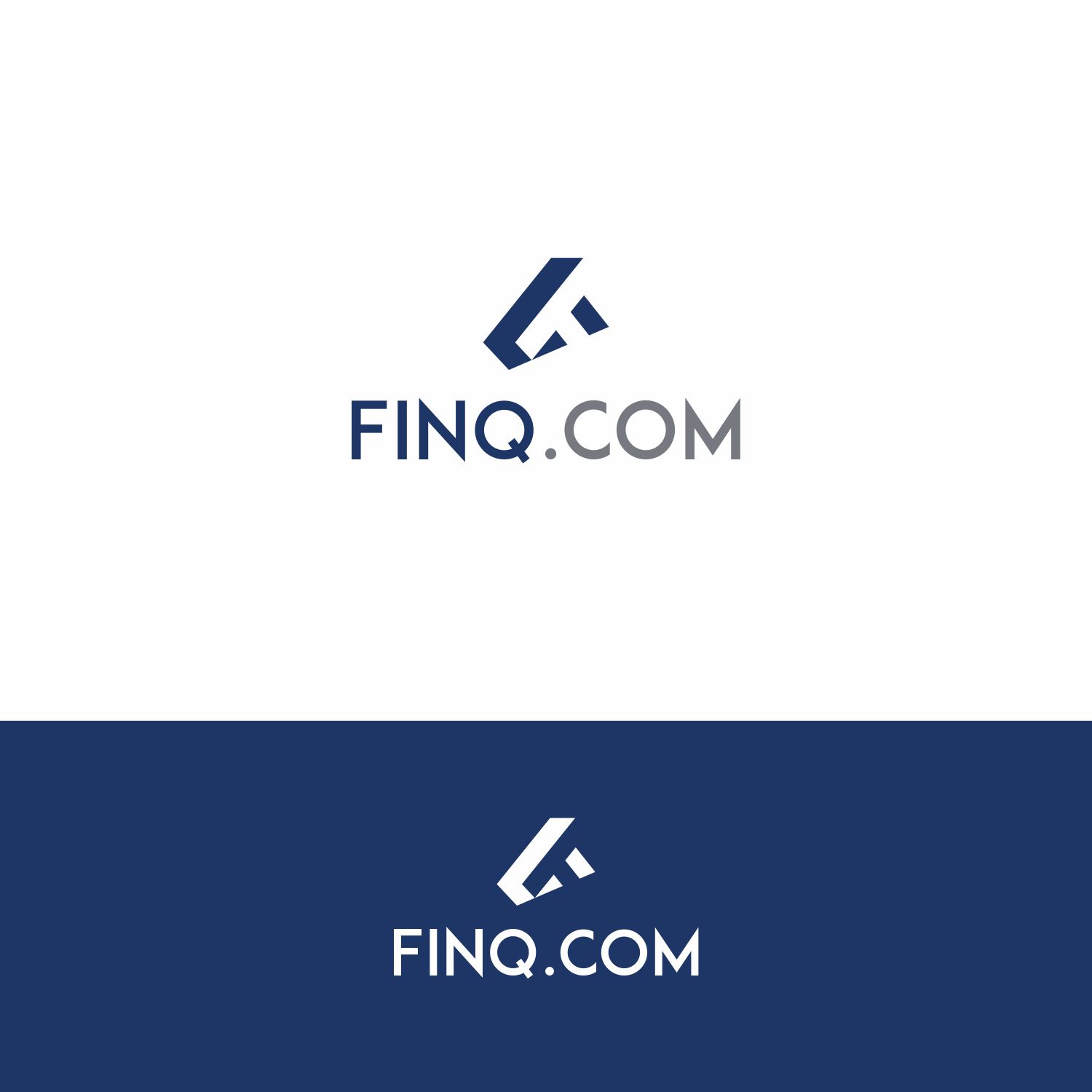 Logo Design by pujiono 2 for Leadcapital Markets Ltd | Design #15488830