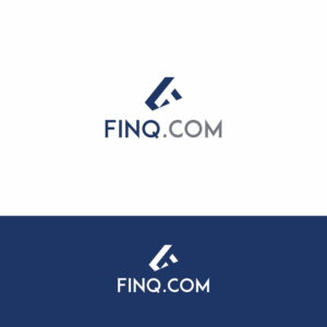 Design de Logo par pujiono 2 pour Leadcapital Markets Ltd | Design : #15488830