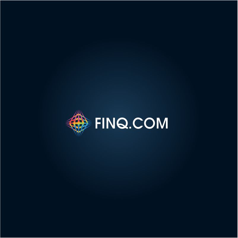 Logo Design by Creativeart for Leadcapital Markets Ltd | Design #15497972