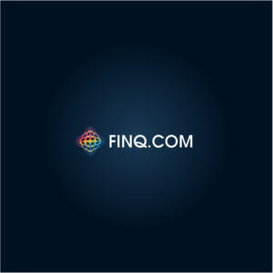 Diseño de Logo por Creativeart para Leadcapital Markets Ltd | Diseño #15497972