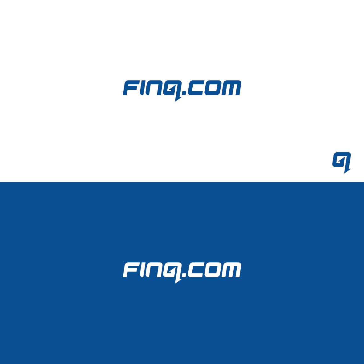 Logo Design by studio34 for Leadcapital Markets Ltd | Design #15483359