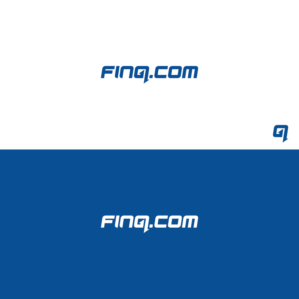 Logo Design by studio34