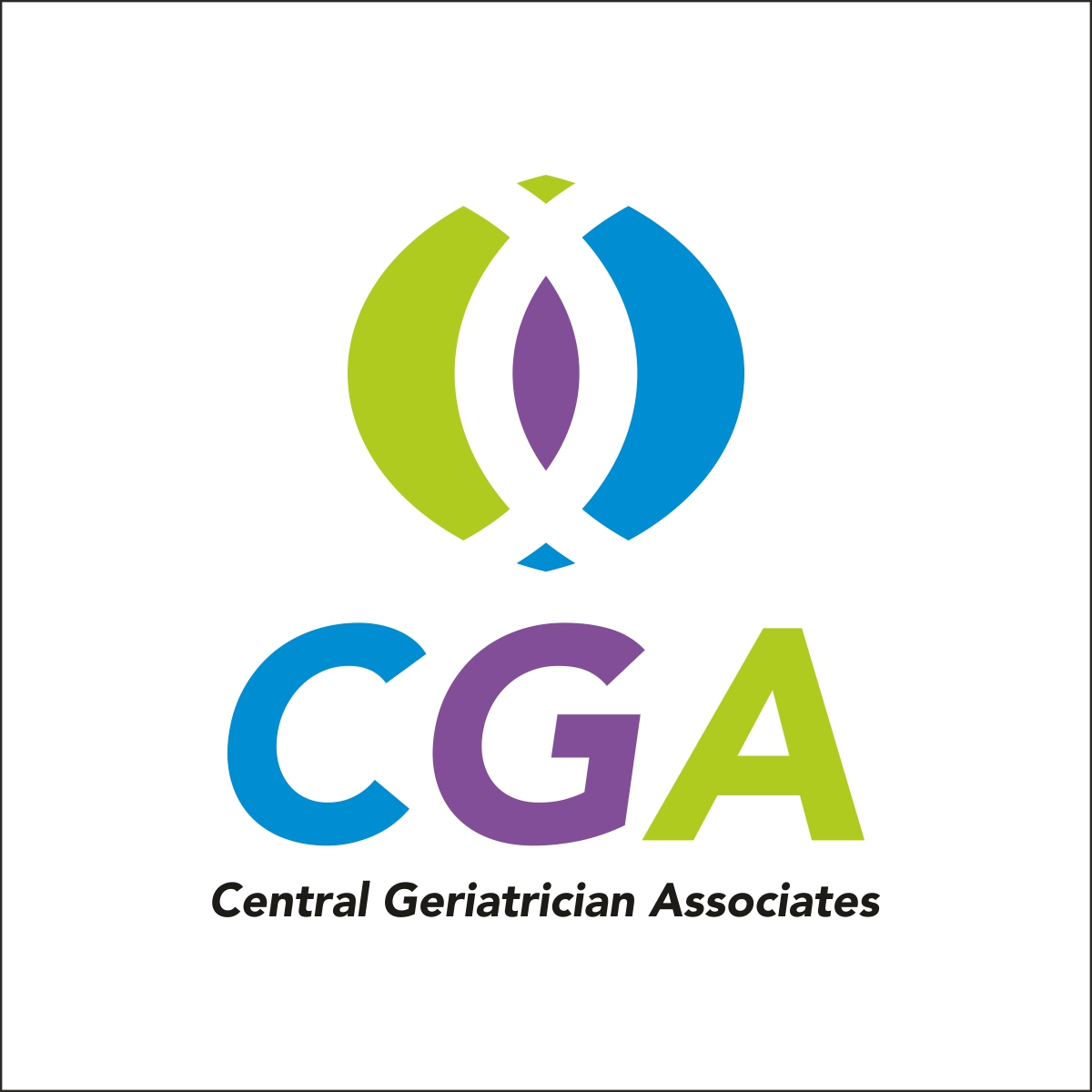 Logo Design by Dhruv Design Studio for this project | Design #15586734