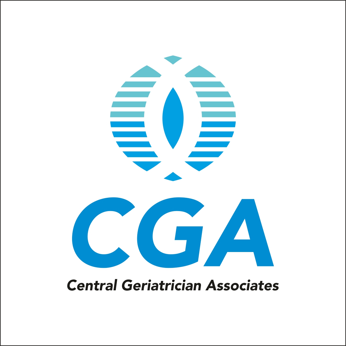 Logo Design by Dhruv Design Studio for this project | Design #15586736