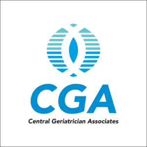Logo Design by Dhruv Design Studio for this project | Design: #15586736