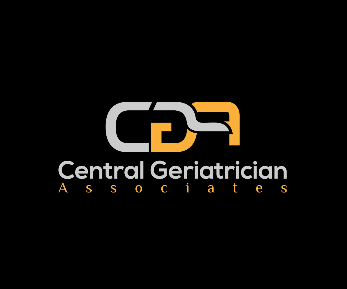 Logo Design by EGYPT KING for this project | Design #15461016