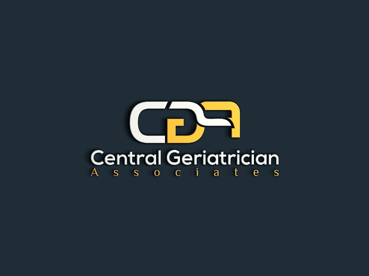 Logo-Design von EGYPT KING für dieses Projekt | Design #15461017