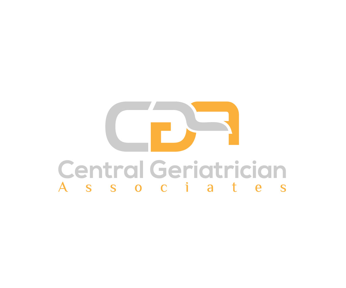 Logo-Design von EGYPT KING für dieses Projekt | Design #15461018