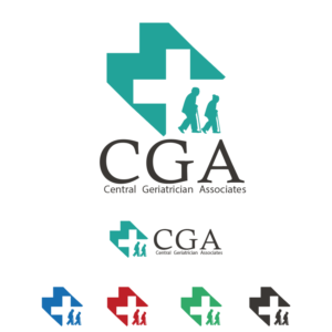 Logo Design by cr8tivspace for this project | Design: #15532575