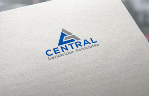 Logo-Design von WINSTAR für dieses Projekt | Design: #15470038