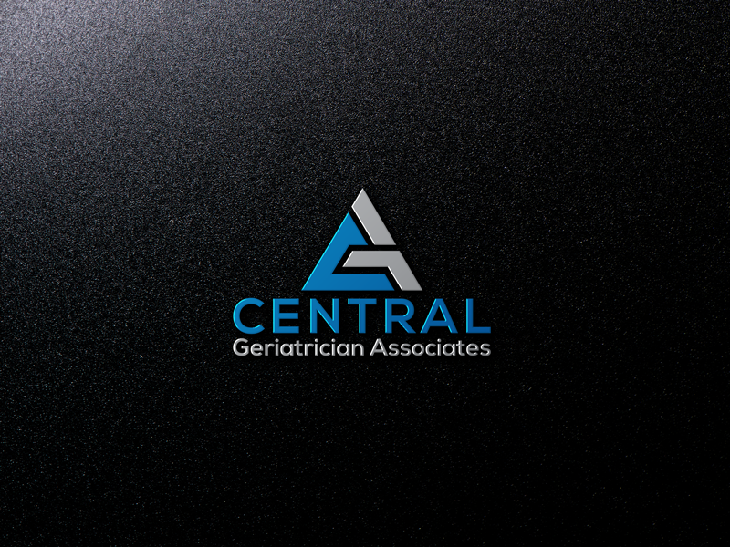 Logo-Design von WINSTAR für dieses Projekt | Design #15470039