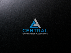 Logo-Design von WINSTAR für dieses Projekt | Design: #15470039