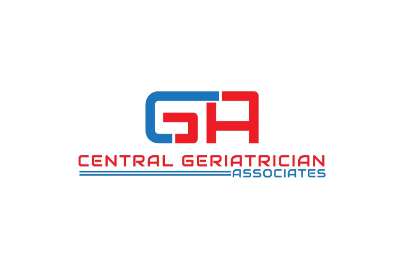 Logo-Design von abstraxt für dieses Projekt | Design #15458599