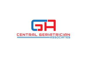 Logo-Design von abstraxt für dieses Projekt | Design: #15458599