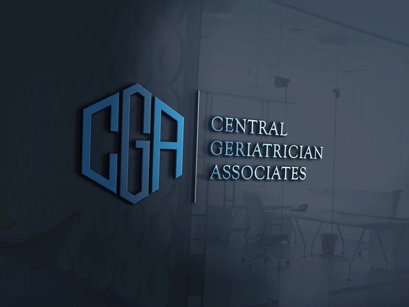 Logo Design by Runner247 for this project | Design #15476854