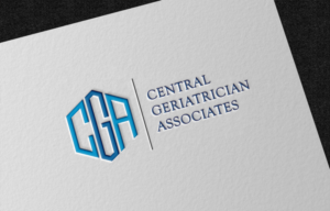 Logo-Design von Runner247 für dieses Projekt | Design: #15476858