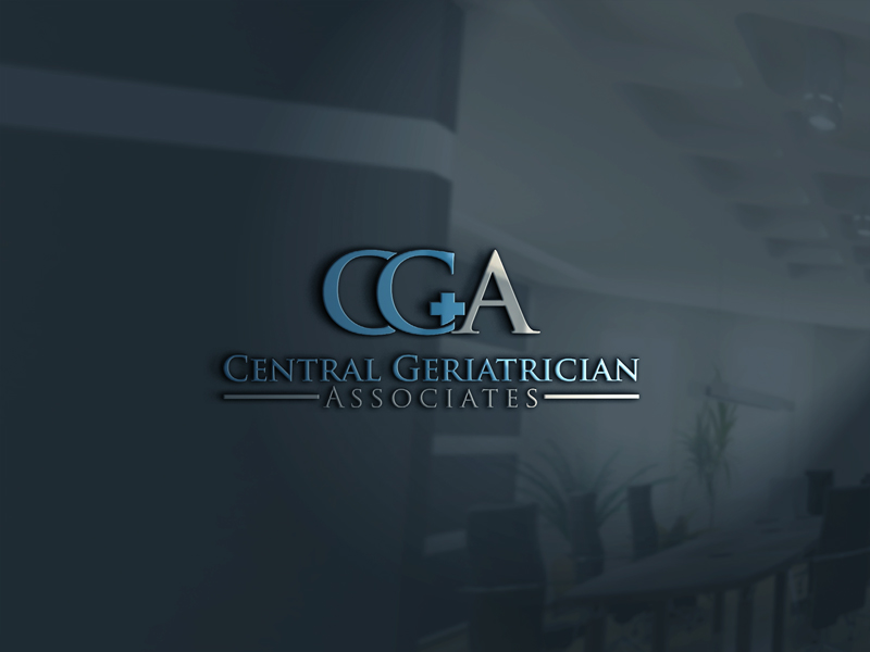 Logo-Design von asman für dieses Projekt | Design #15460493