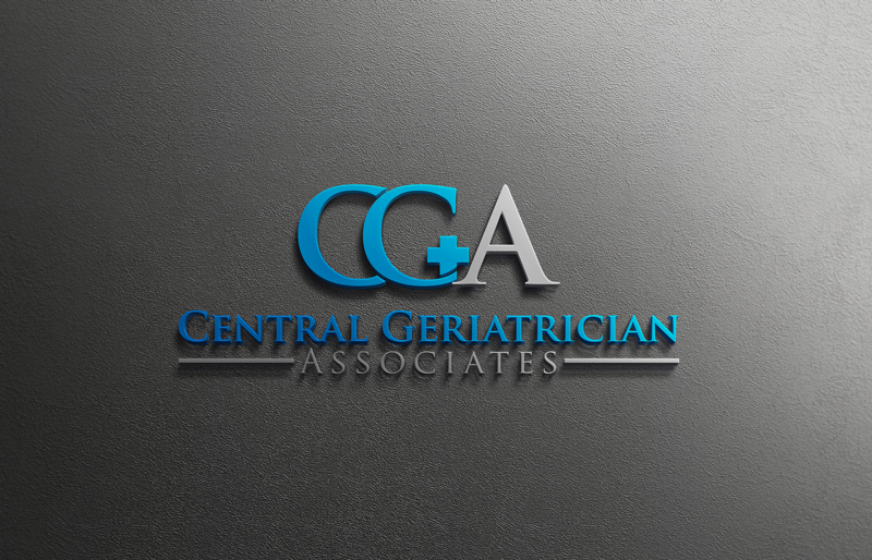 Logo-Design von asman für dieses Projekt | Design #15460494