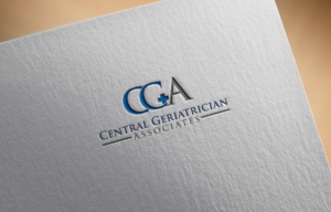 Logo-Design von asman für dieses Projekt | Design: #15460496