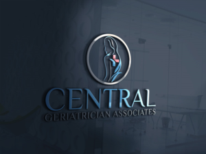 Logo-Design von Top king  designer für dieses Projekt | Design: #15466870