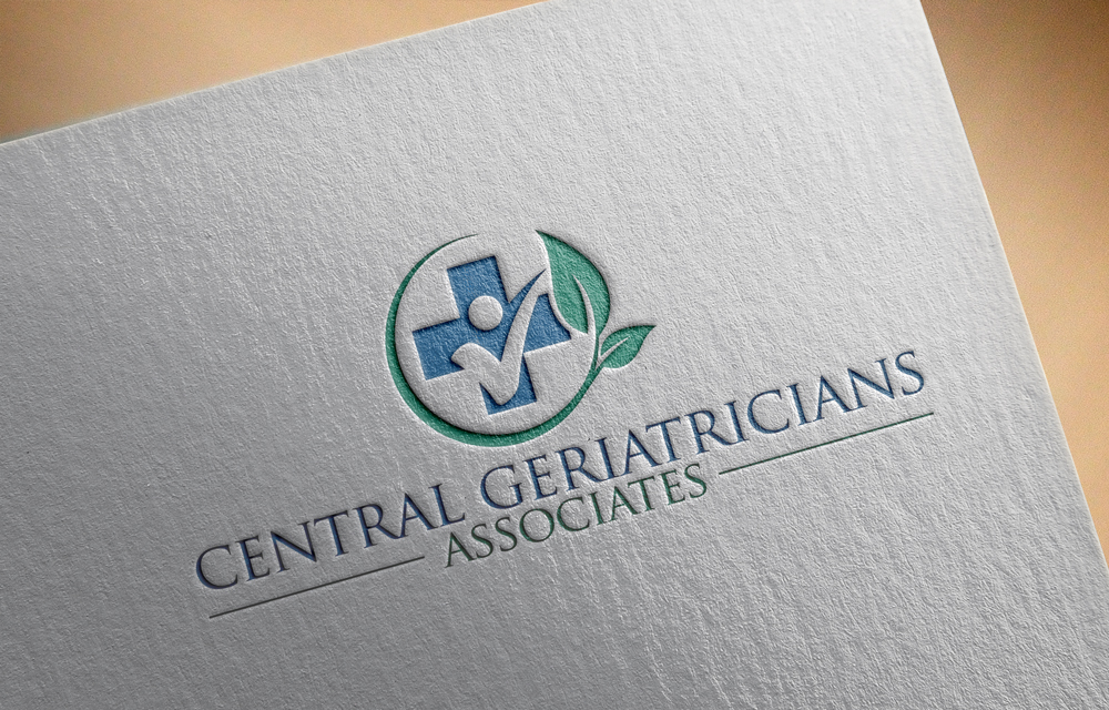 Logo Design by tani_sha321 for this project | Design #15459870